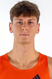 Sean Wemmlinger Headshot