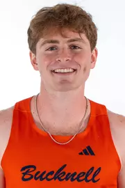 Zachary Hepworth Headshot