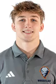 Andrij Szczesniuk Headshot