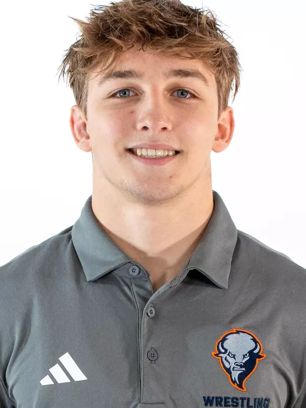Andrij Szczesniuk Headshot