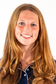 Kelsey Brennan Head Shot