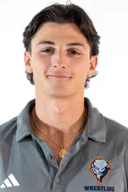 Brian Shindel Headshot