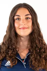 Elliott Bullis Head Shot