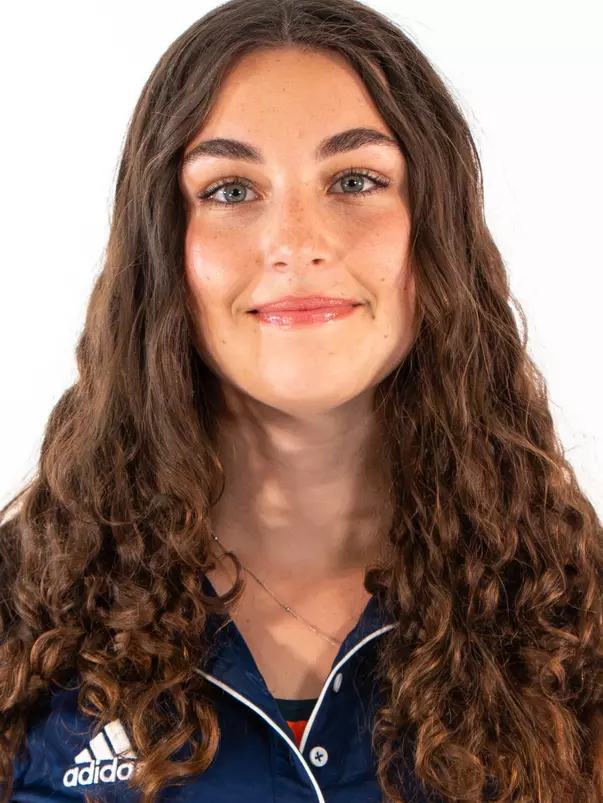 Elliott Bullis Head Shot