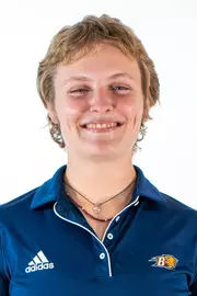 Frances Butterfield Head Shot