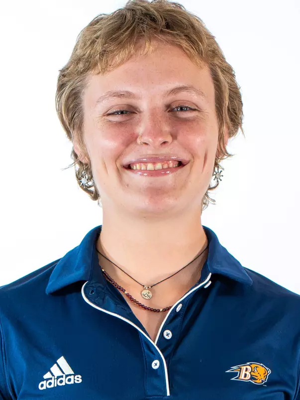 Frances Butterfield Head Shot