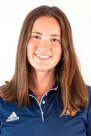 Caroline Cawley Head Shot