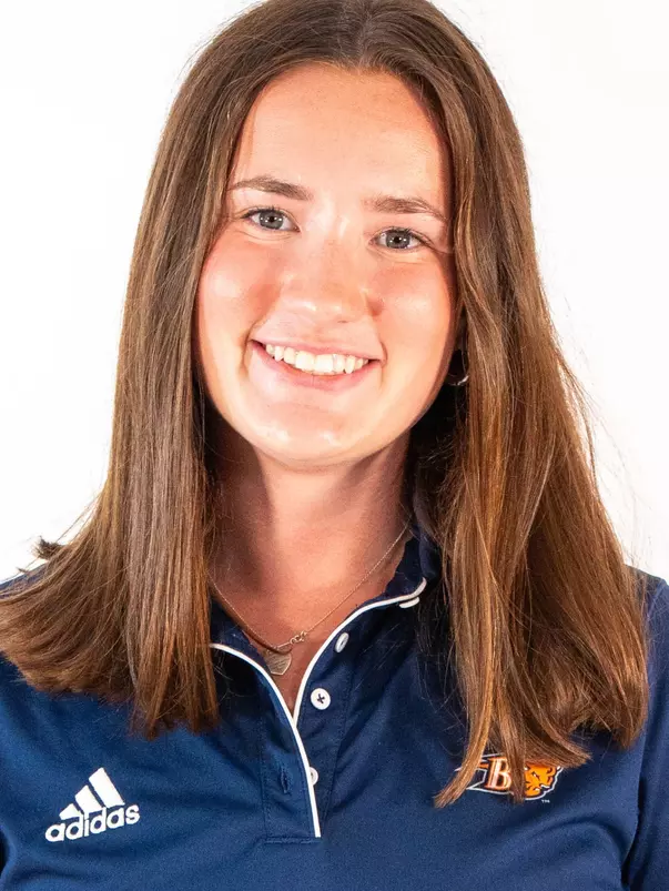 Caroline Cawley Head Shot