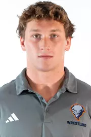 Dillon Bechtold