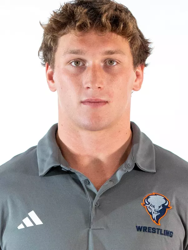 Dillon Bechtold