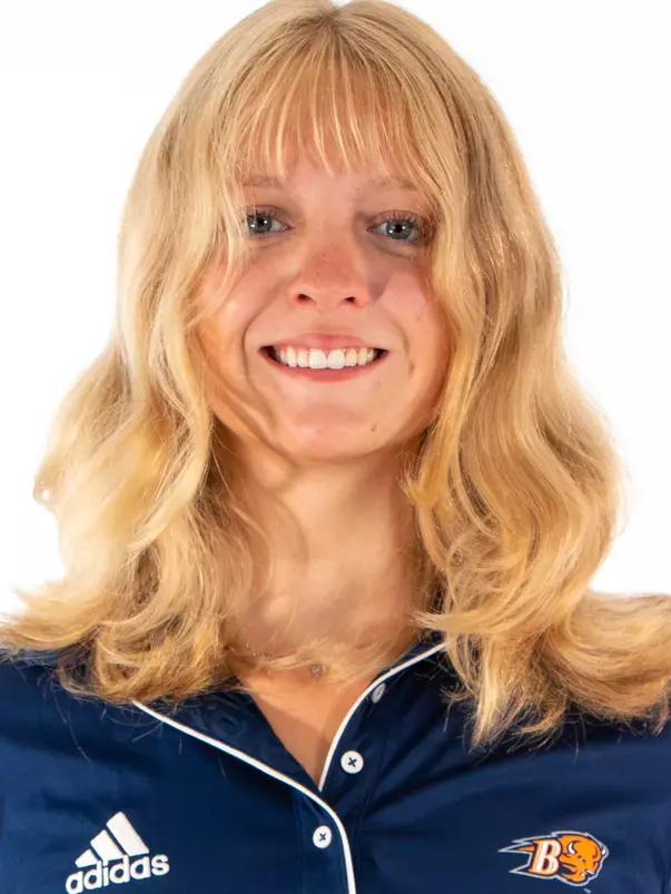 Anna Duall Head Shot