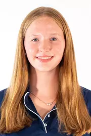 Sammy Fanning Head Shot