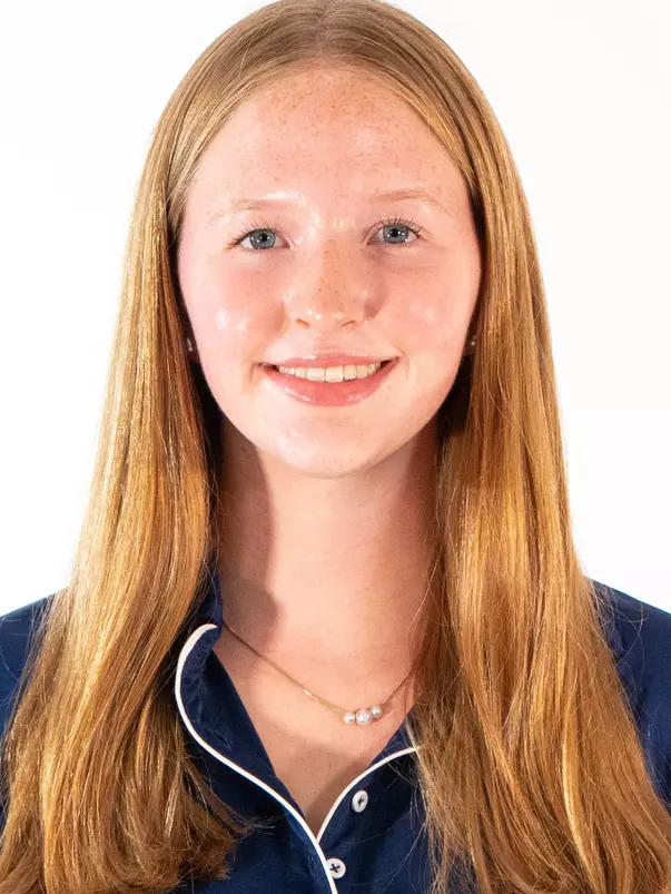 Sammy Fanning Head Shot
