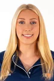 Katherine Fritz Head Shot