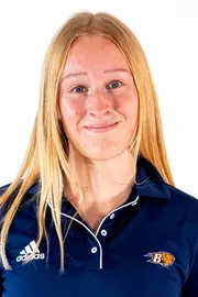 Kaitlyn Furtney Head Shot
