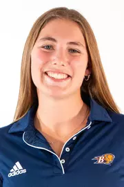 Kalena Gatesman Head Shot