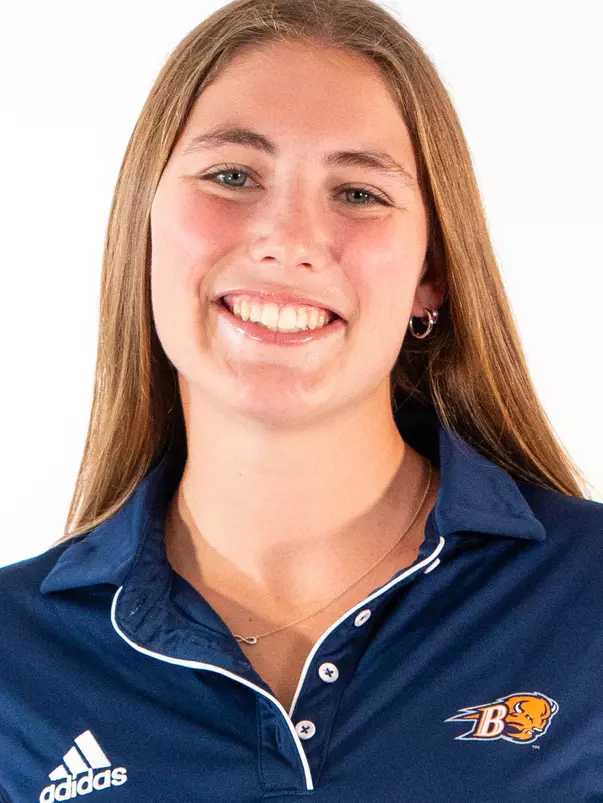Kalena Gatesman Head Shot