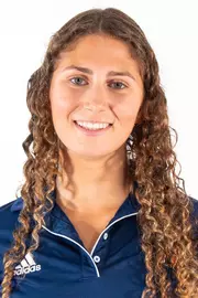 Margaret Greenberg Head Shot