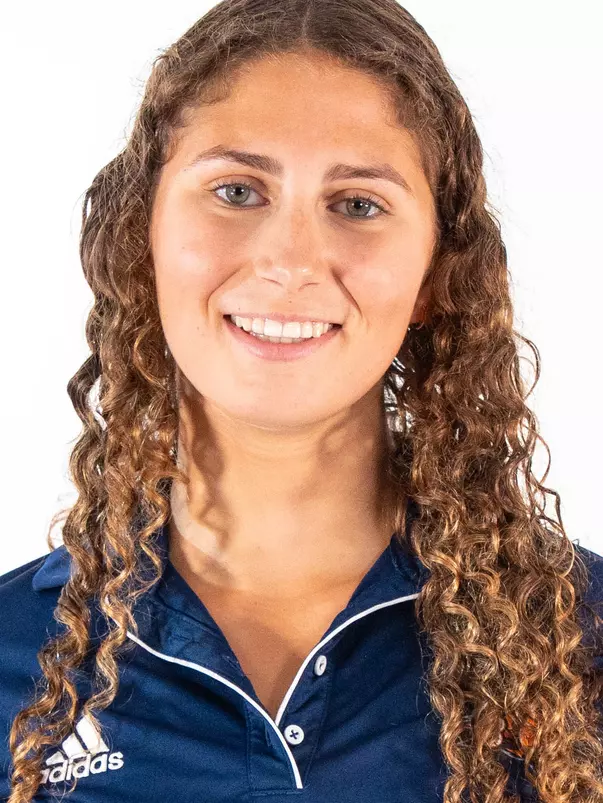 Margaret Greenberg Head Shot
