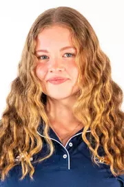 Emma Kammann Head Shot