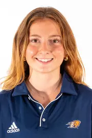 Rose Kiok-Kirscenbaum Head Shot