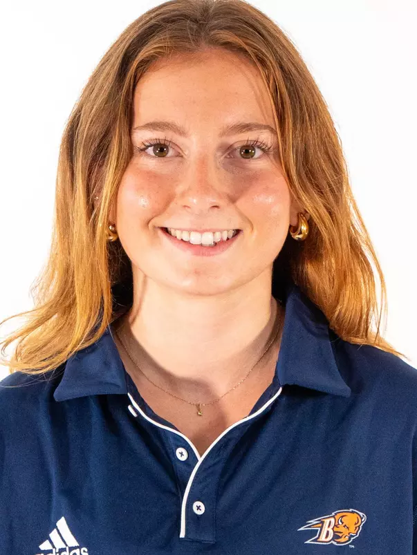 Rose Kiok-Kirscenbaum Head Shot