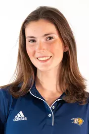 Anna Lyons Head Shot