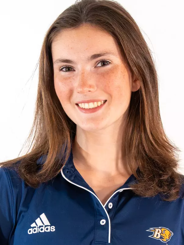Anna Lyons Head Shot