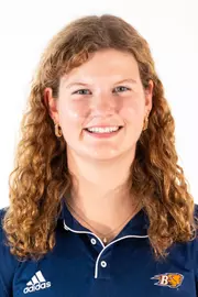 Emma Malloy Head Shot