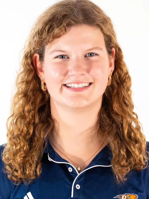 Emma Malloy Head Shot