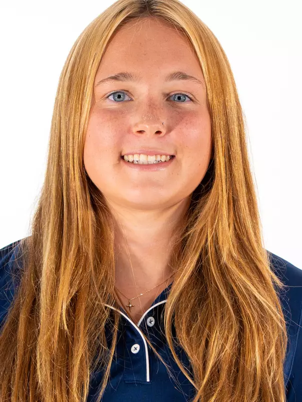 Jess Mauer Head Shot