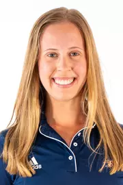 Alice McCormick Head Shot