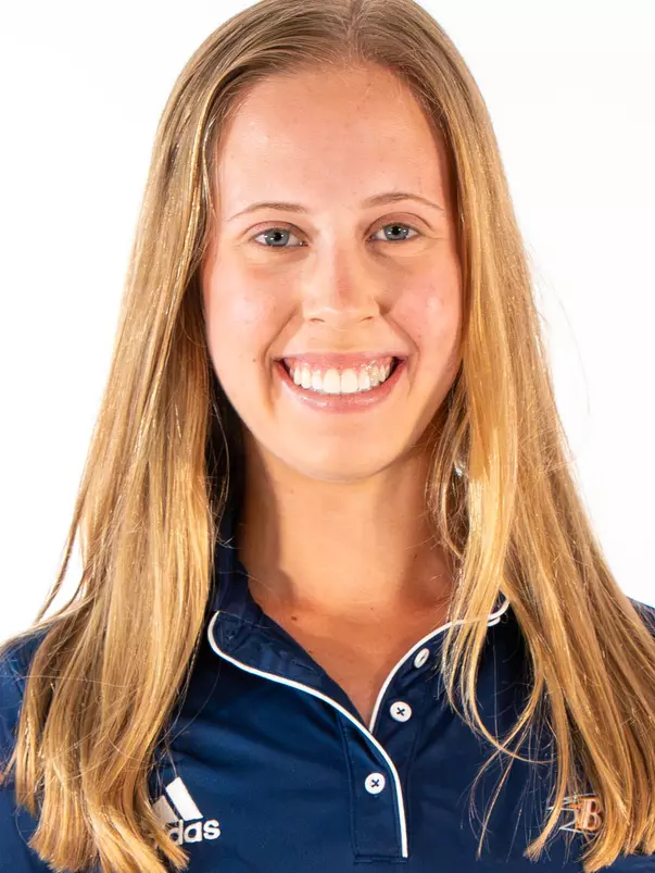 Alice McCormick Head Shot