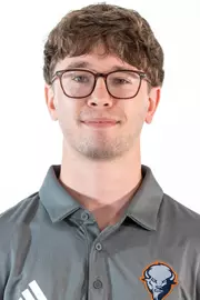 Meyer Rosen Headshot