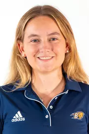 Paige Murphy Head Shot