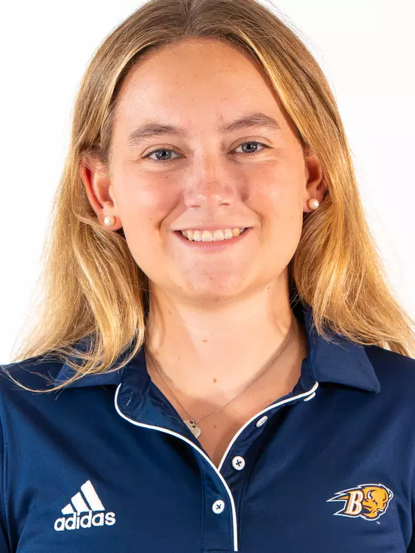 Paige Murphy Head Shot