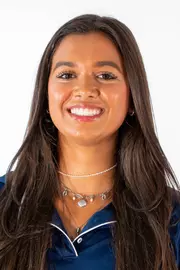 Kennedy Narine Head Shot