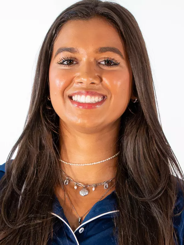 Kennedy Narine Head Shot