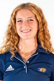 Rosemary Ostrowski Head Shot