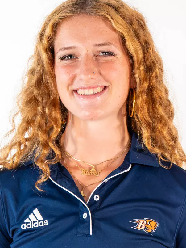 Rosemary Ostrowski Head Shot