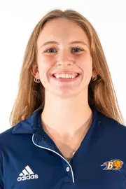 Joella Roberts Head Shot