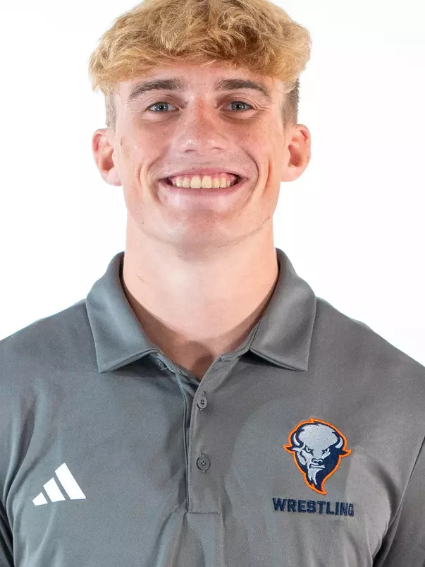 Sean Walker Headshot