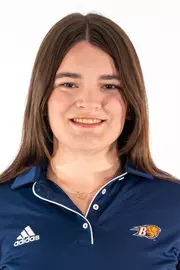 Riley Seijas Head Shot