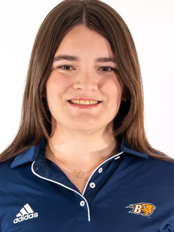 Riley Seijas Head Shot