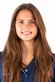 Layla Seward Head Shot