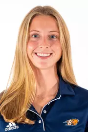 Evelyn Sherman Head Shot