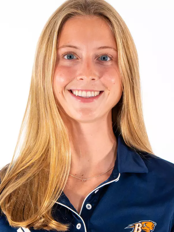 Evelyn Sherman Head Shot