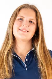 Maya Snyder Head Shot