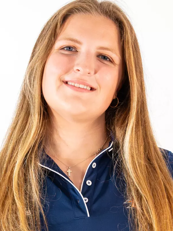 Maya Snyder Head Shot