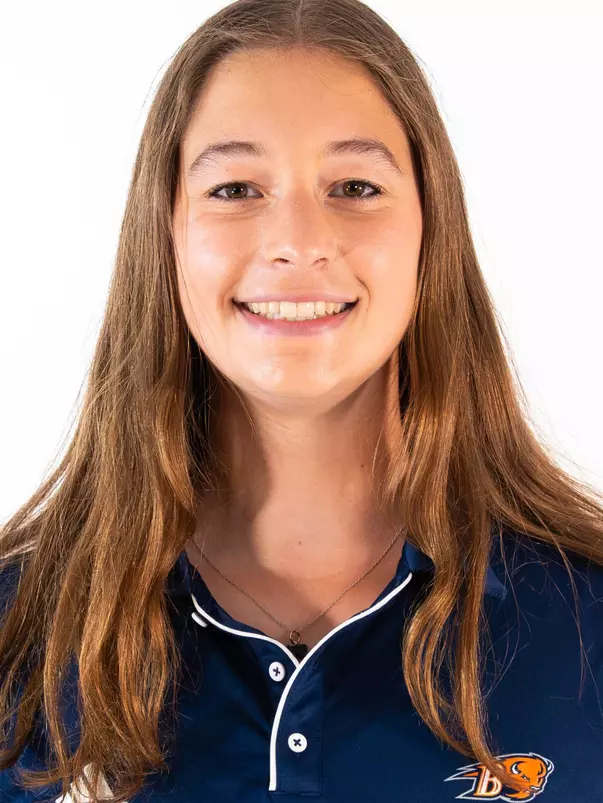 Anna Solar Head Shot